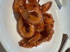 -金春禧(英雄山路旗舰店)