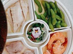 -新名仕(仙霞路店)