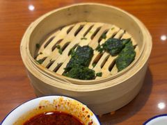 -临潼印象·特色陕菜