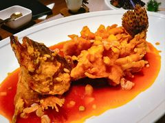 -梅花境(万科店)