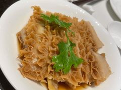 -鼎泰丰(国金店)