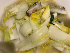 -稻香酒家·35年老字号(侨光店)