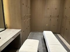 -善泳者游泳俱乐部(长江之舟店)