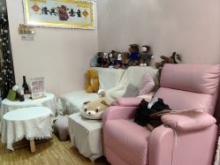 -LIZ STUDIO日式美甲美睫