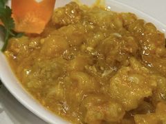 -新光酒家·河豚·海鲜·蟹料理(浦东店)