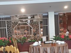 -丽华园(汉阳龙阳店)