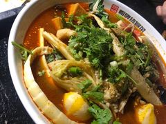 -曹掌柜小酒馆烧烤集团(崂山同兴路店)