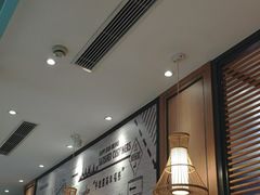 -满记甜品(湖滨店)