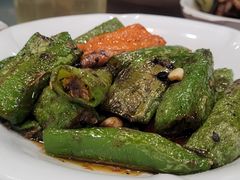 -鹅滋道(甘坑古镇店)