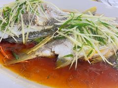 -大笑饭堂(甲子桥店)