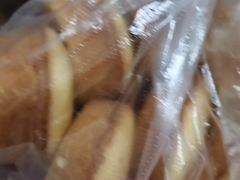 -珍糕兴(三林店)