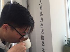 -环悦艺术空间(东山口店)
