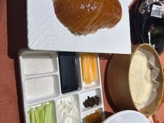 -船歌·鱼水饺青岛菜(闽江二路店)