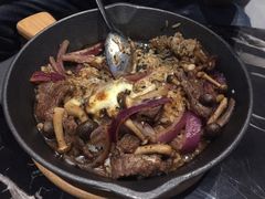 -野萃山·潮汕厚果汁(十亩地店)