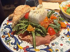 -Alimentari Grande(东湖路店)