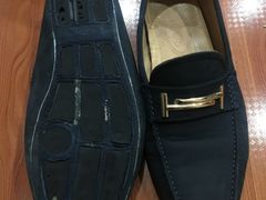 -雅卓擦鞋修鞋店(逸仙路店)