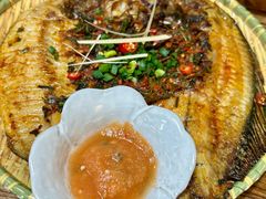 -云上千禾(水上店)