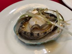 -大三元海鲜酒楼(Strathfield)