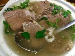 -醉云喃