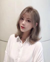 -CUT CUT Hair Salon