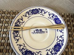 -敦煌山庄摘星阁