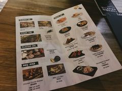 账单-TAPS精酿啤酒屋