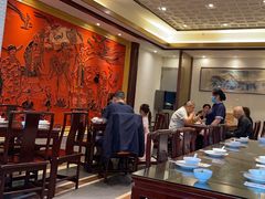 -德兴馆(广东路总店)