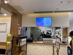 -霸王茶姬(正佳广场店)