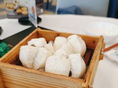 -广州酒家(越华店)