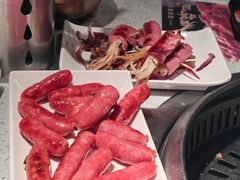 -炭之家齐齐哈尔大片烤肉·涮毛肚火锅·齐齐哈尔烤肉(中央大街店)