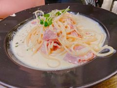 -机器人火炉披萨