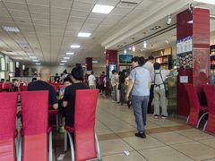 -十二忠手拉面(五福店)