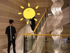 -无锡新湖铂尔曼大酒店