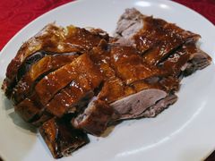 -永合隆茶餐厅(海雅缤纷城店)
