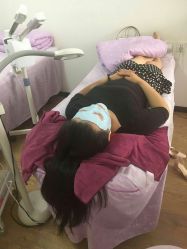 -苗方清颜•痘肌问题肌专研