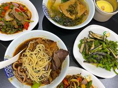 -翠林精选·洗浴·餐饮·住宿(江东大道店)