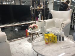 -MYCOLORHARSALON
