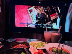 -纯K(打浦桥店)