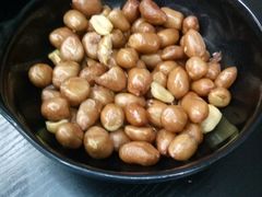 -丽影重庆小面(定西路店)
