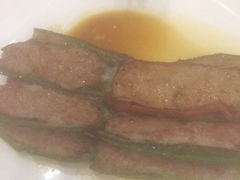 iphone_upload_pic-畔山酒店中餐厅