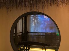 -花千醉拾季(雨花世茂店)