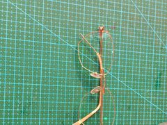 -利明眼镜(顺河路店)