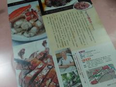 -蘭心餐厅(进贤路店)