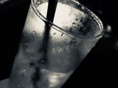 -MARU玛露音乐餐厅(大学路店)