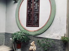 -吴祥记潮州菜·百年老字号·砂锅粥