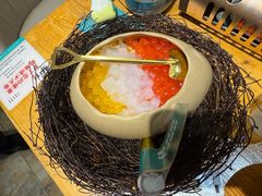 -0317火锅鸡·清真(正达店)