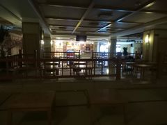 -极乐汇汗蒸会馆(杭州店)
