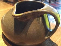 -云海肴·汽锅鸡·云南代表菜(天山百盛优客店)
