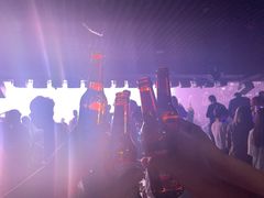 -STELLAR NIGHT CLUB星际酒吧(明发商业广场店)