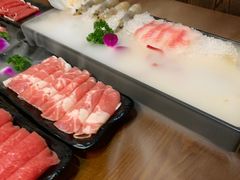 -束河人家(南锣鼓巷店)